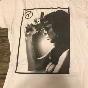 T.I.T.S. Brand Shirts - T.I.T.S. Brand T-Shirt T.I.T.S. Brand Shirts - T.I.T.S. Brand T-Shirt